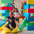 RIWI® XXL building blocks