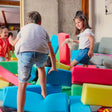 RIWI® XXL building blocks