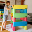RIWI® XXL building blocks