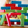 RIWI® XXL building blocks