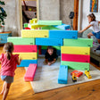RIWI® XXL building blocks