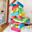 RIWI® XXL building blocks
