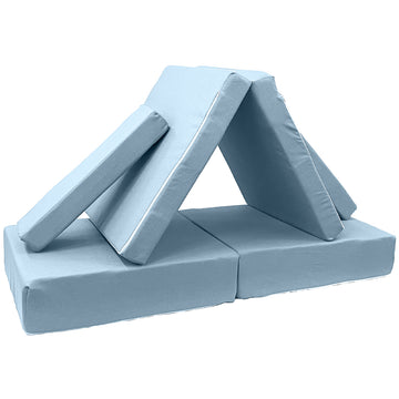 RIWI® Couch Cover (per 24 blocchi XXL)