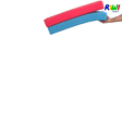RIWI® XXL building blocks