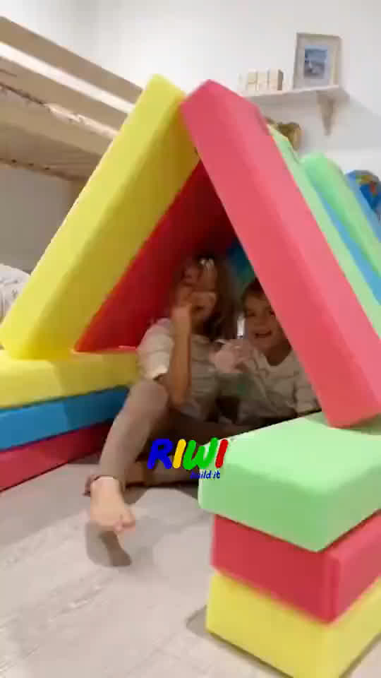 Customer video 1