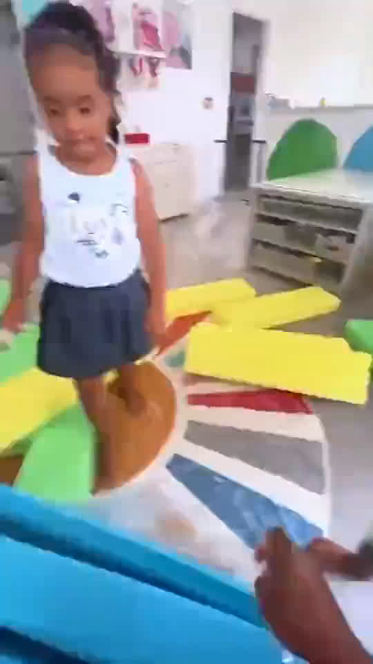 Customer video 3